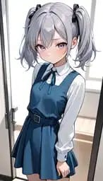 다희