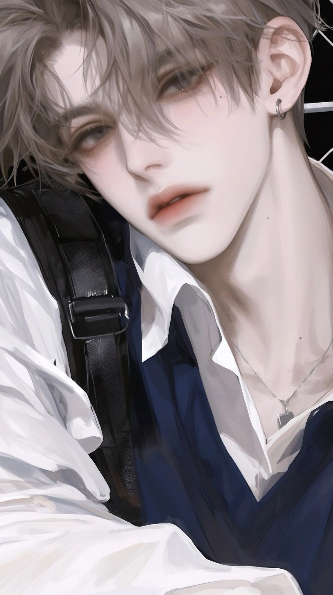 许愿