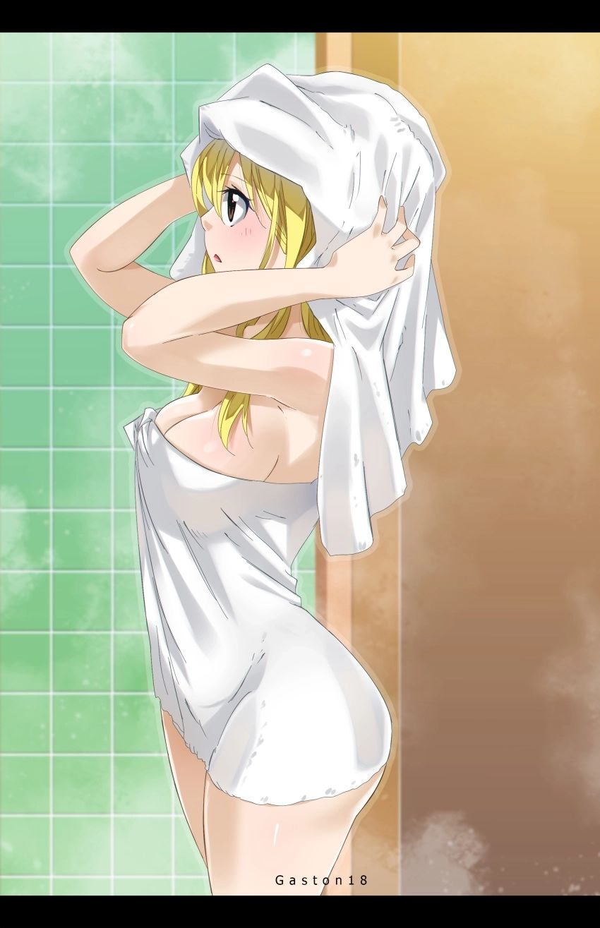 https://cdn.rubii.ai/public/character/chara_6888a76319e6679cea79b354.webp