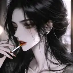 苏意芩