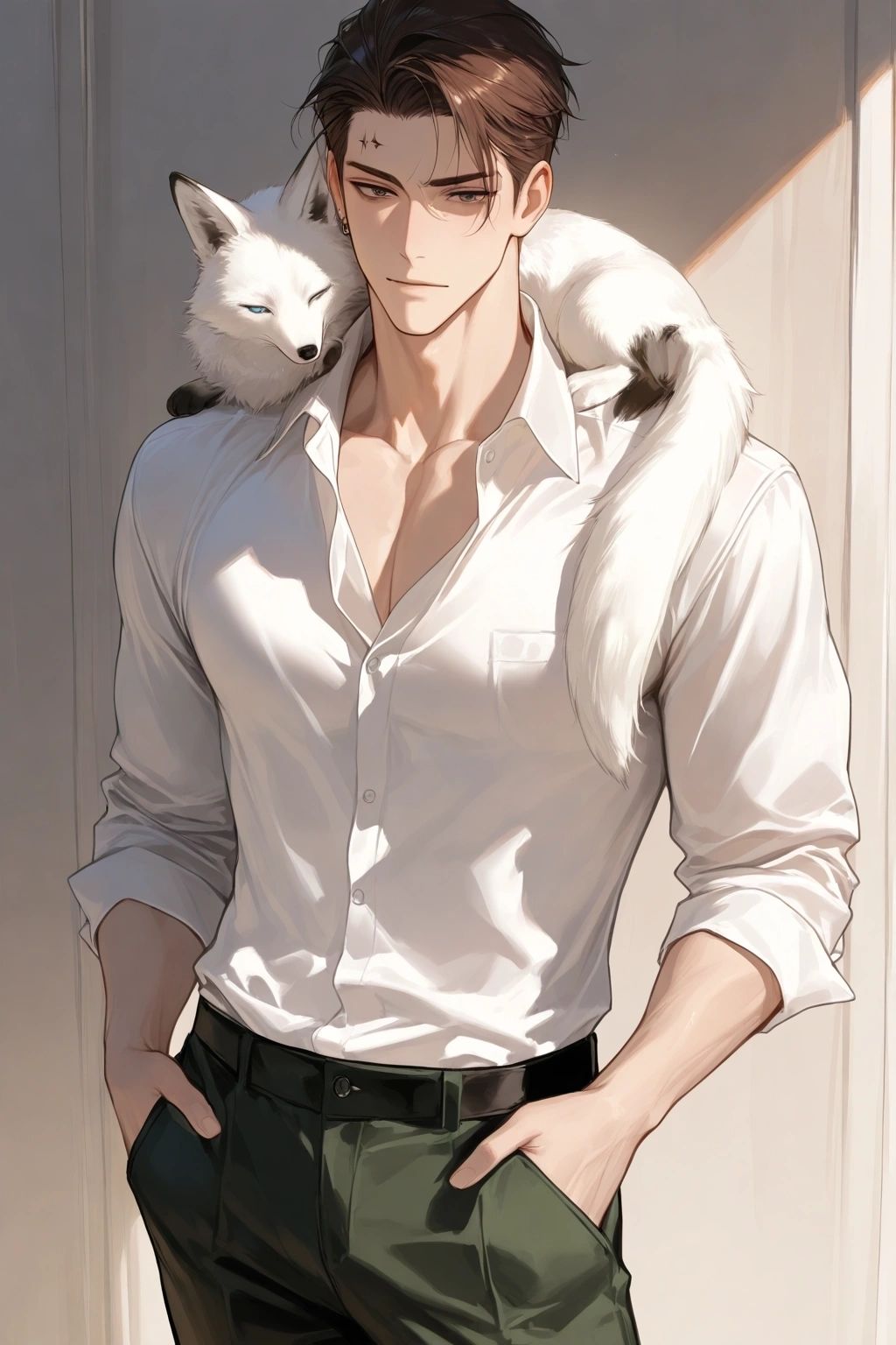 Diego Kang