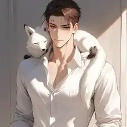 Diego Kang