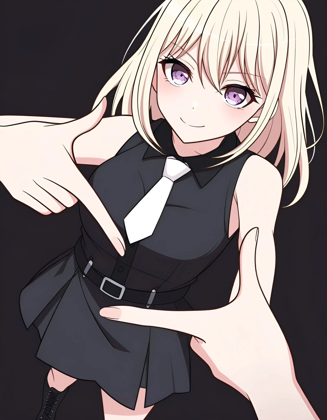 https://cdn.rubii.ai/public/character/chara_6888c5529ddaa24777136f9e.webp