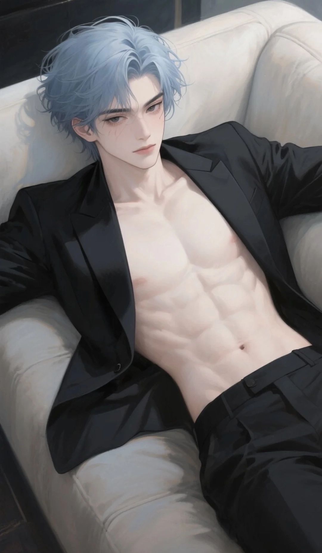 https://cdn.rubii.ai/public/character/chara_6888cfae1a81bd39c45eef40.webp