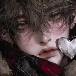 林小澈