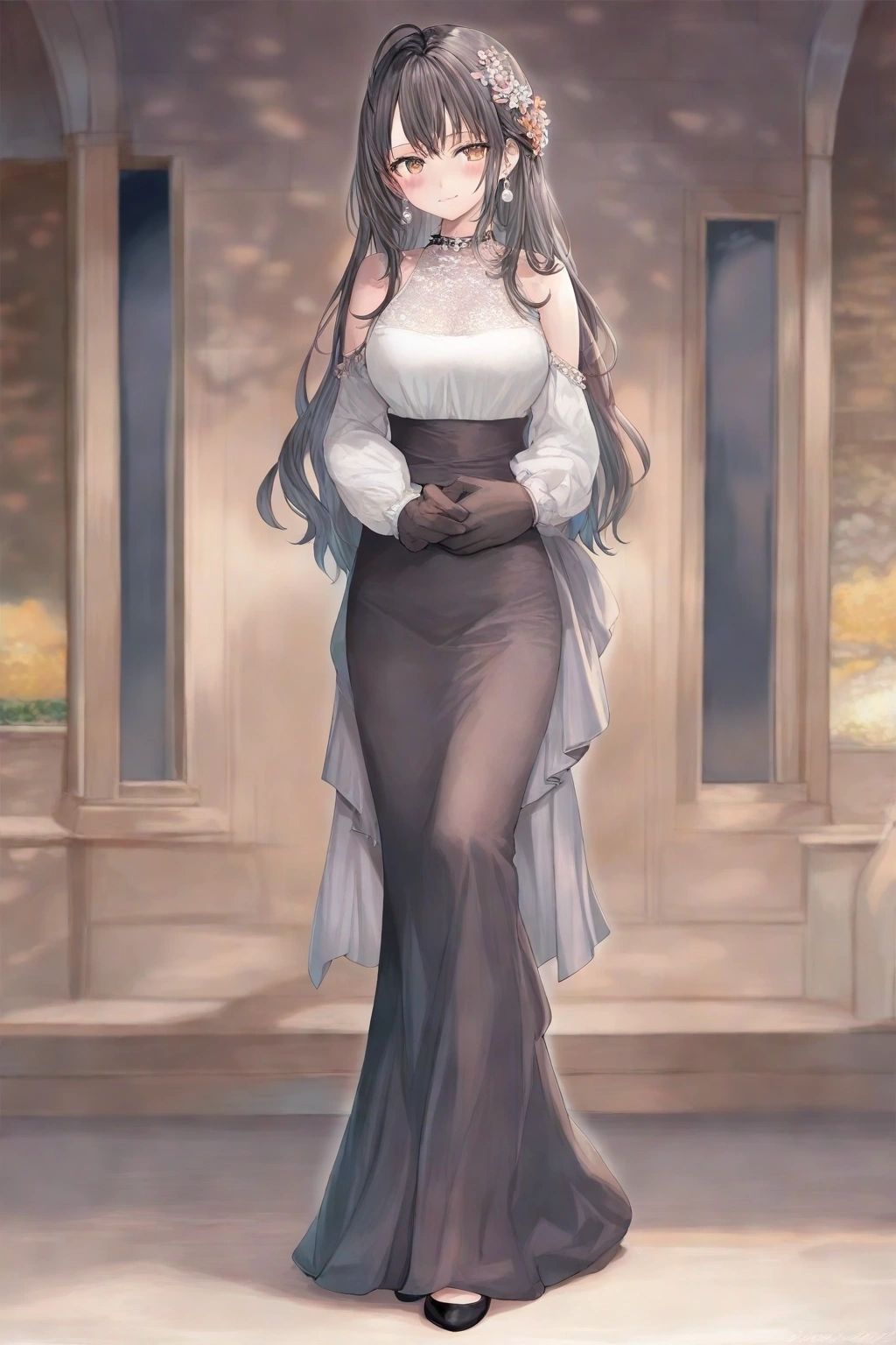 https://cdn.rubii.ai/public/character/chara_6888dcc8e400448ab96c414a.webp