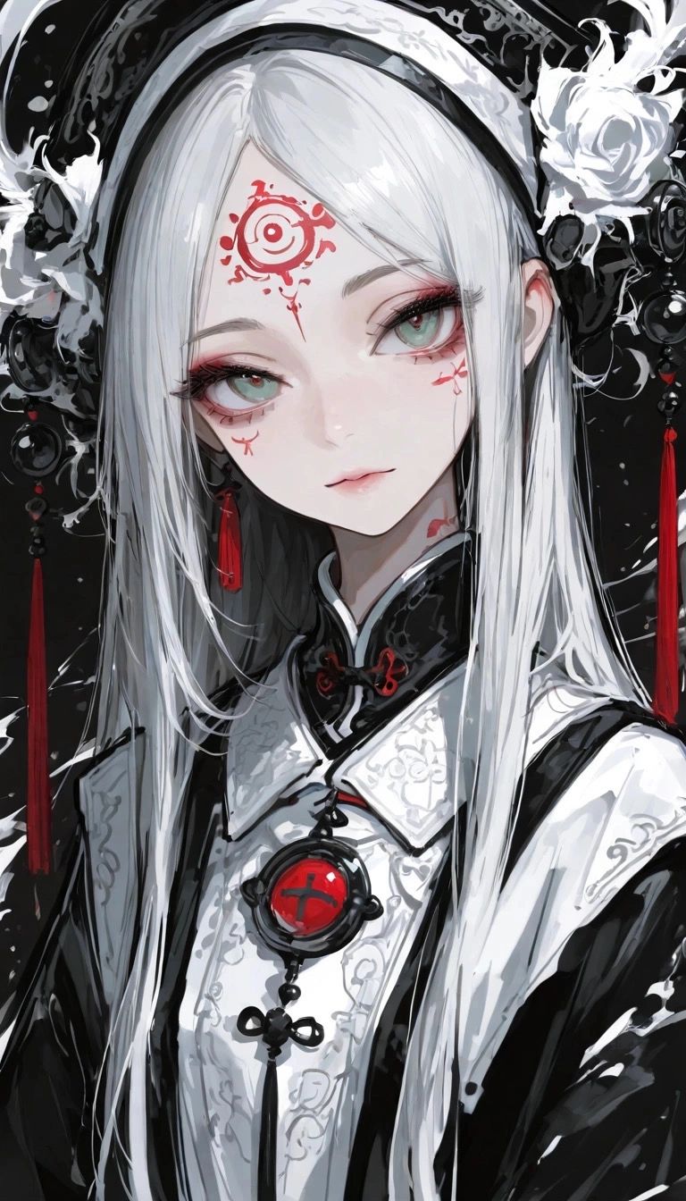 アルア・チャーム・クォーク