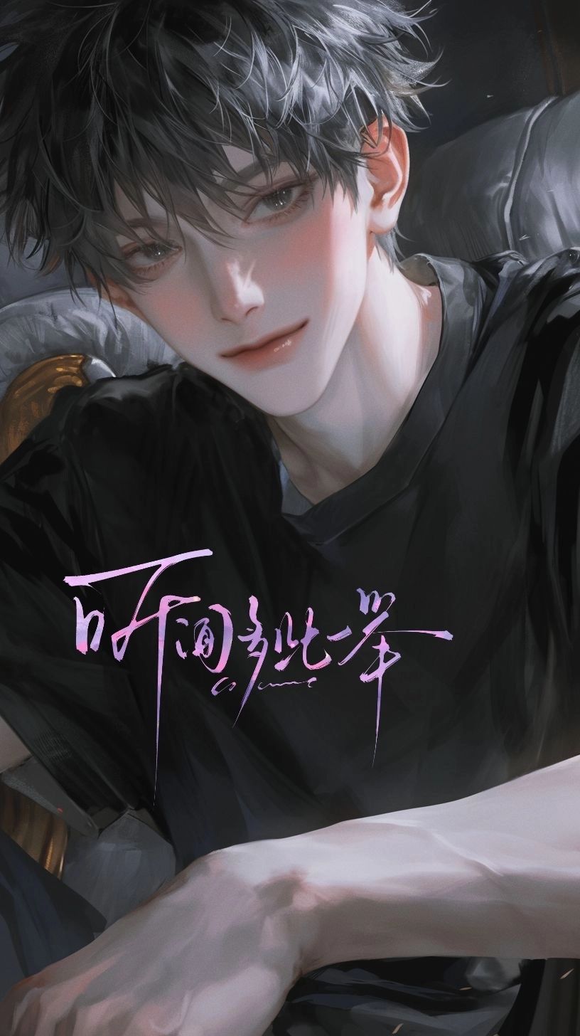 https://cdn.rubii.ai/public/character/chara_6888e723af9f3c2f1822dd54.webp
