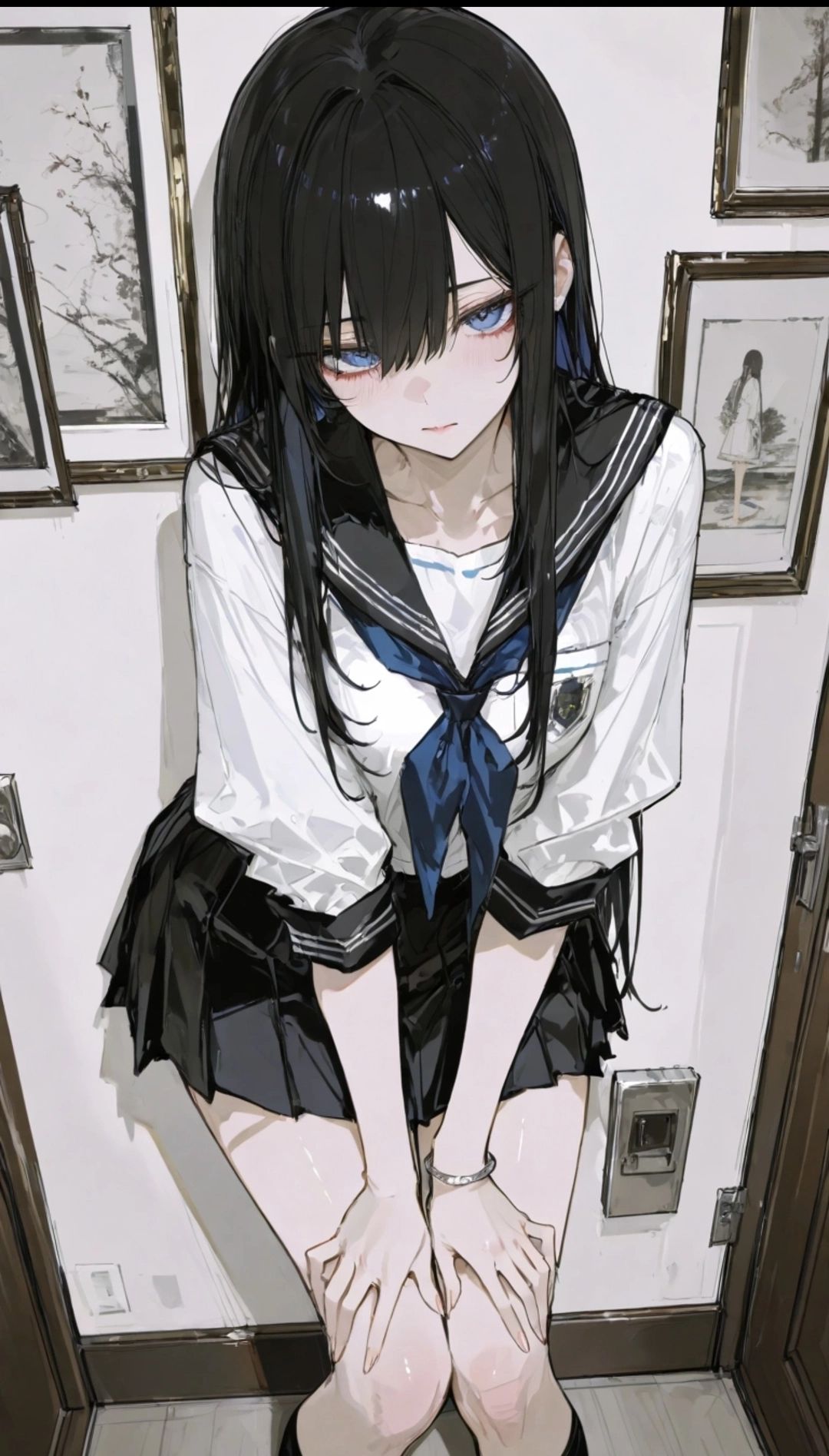李清月