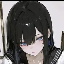 李清月