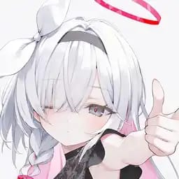 莉昌明