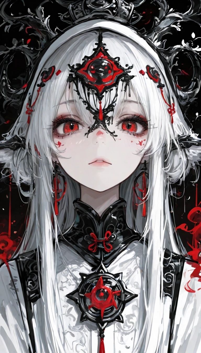 https://cdn.rubii.ai/public/character/chara_6888f571045b7c10f99122f1.webp