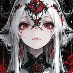 アル・フレッグ・バート