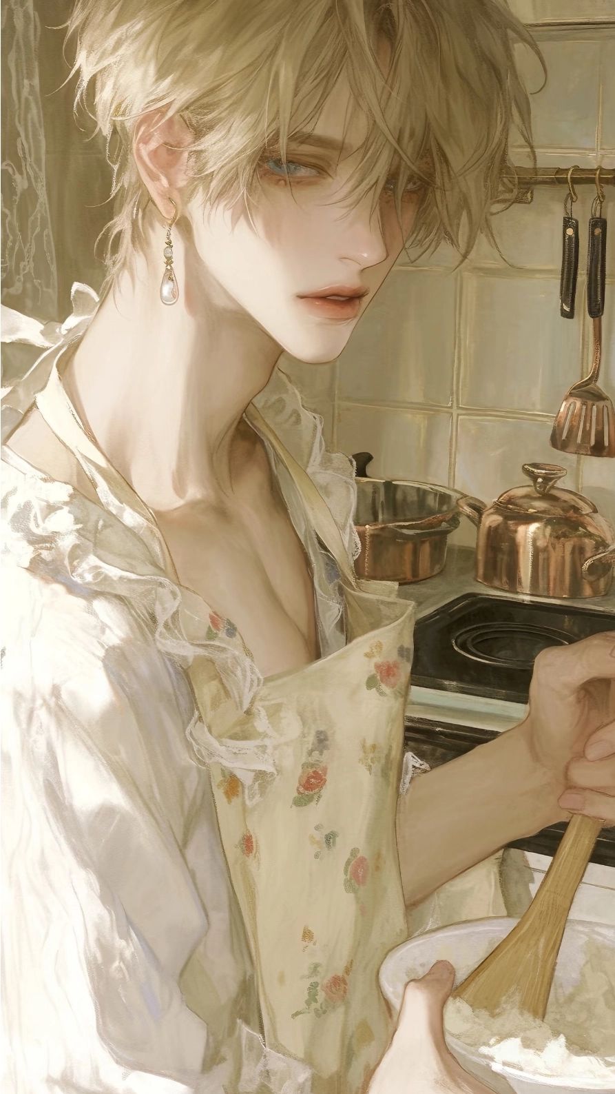 https://cdn.rubii.ai/public/character/chara_6888f6a980f60667e3431607.webp