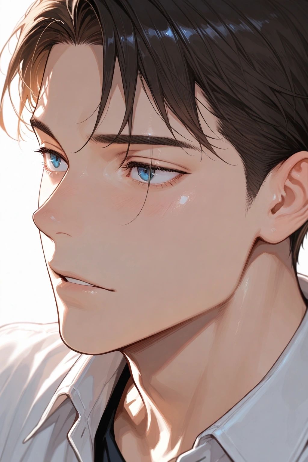 人夫
