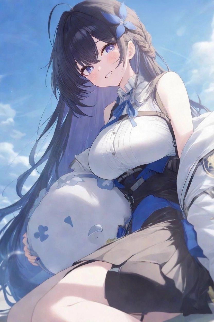 埃斯特尔