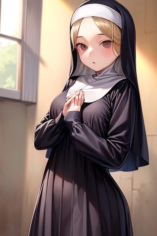 アニータ