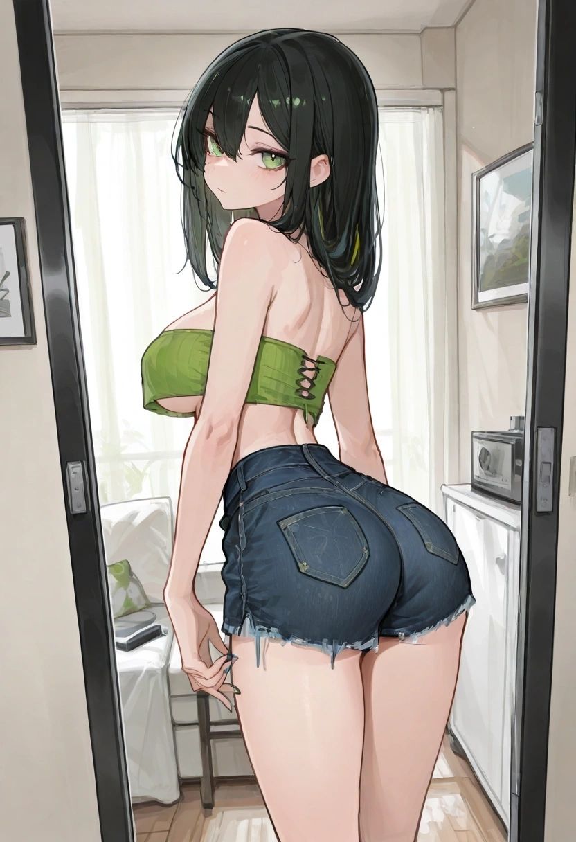 Christina