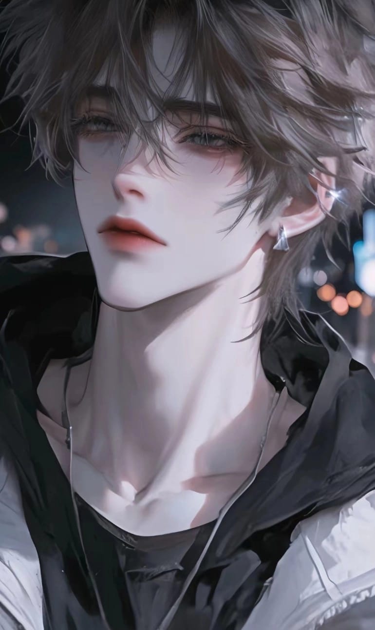 https://cdn.rubii.ai/public/character/chara_6889382975ebf6e3bb083831.webp