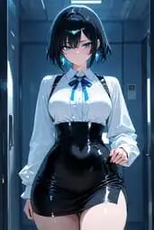 amanda