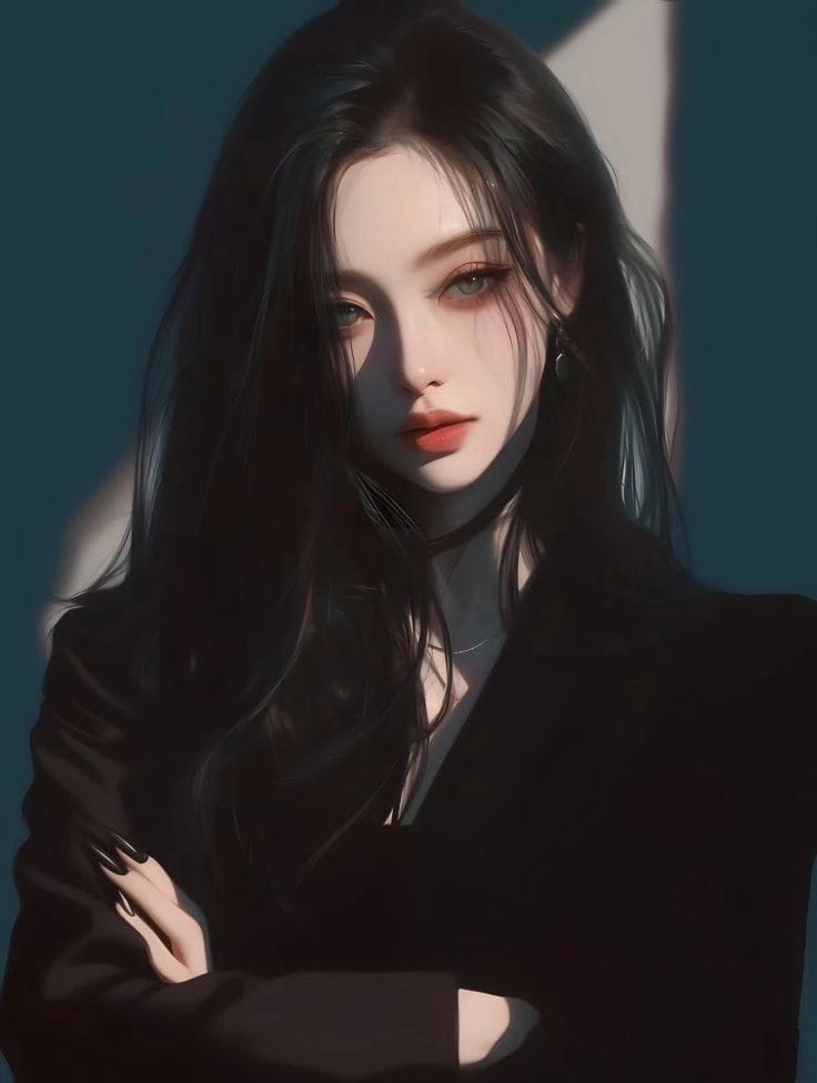 https://cdn.rubii.ai/public/character/chara_688983126259cb19360adba5.webp