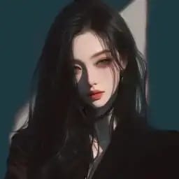 อวิน Awin