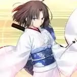 式