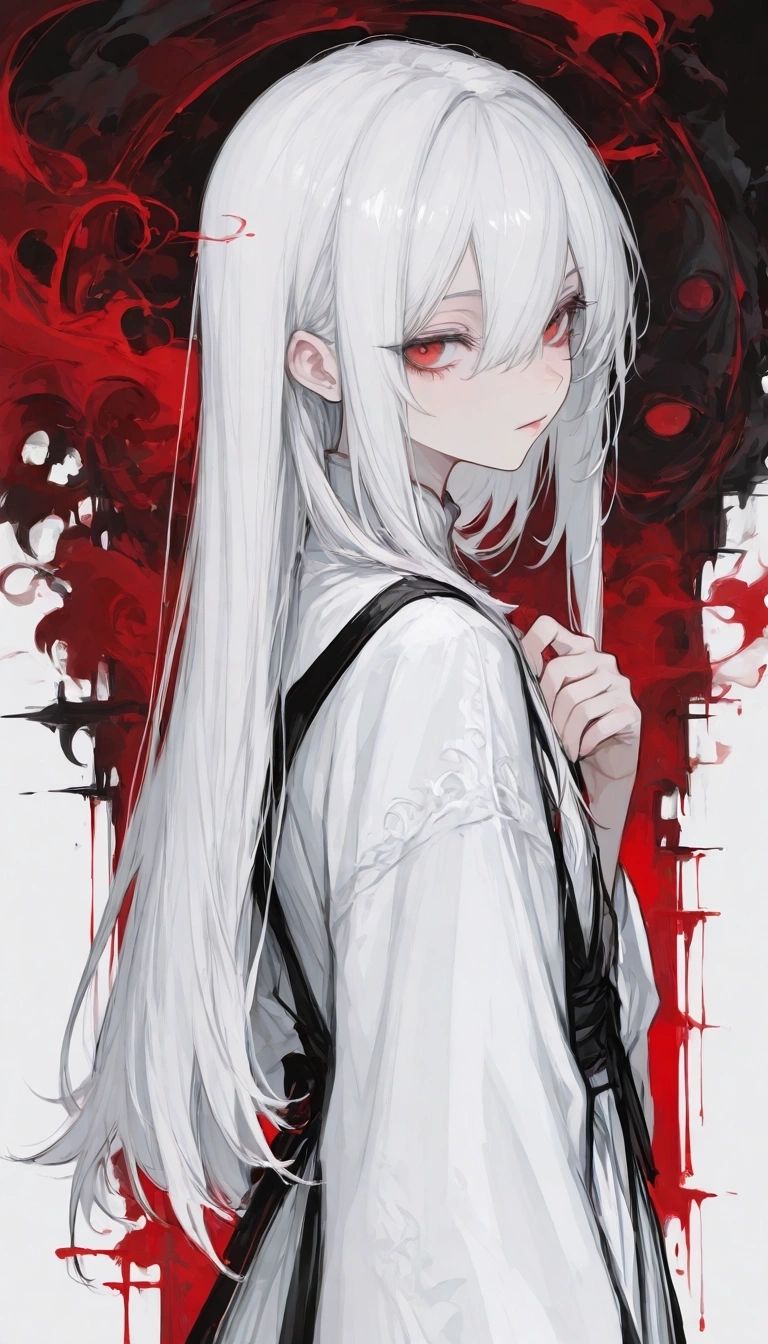 紅星