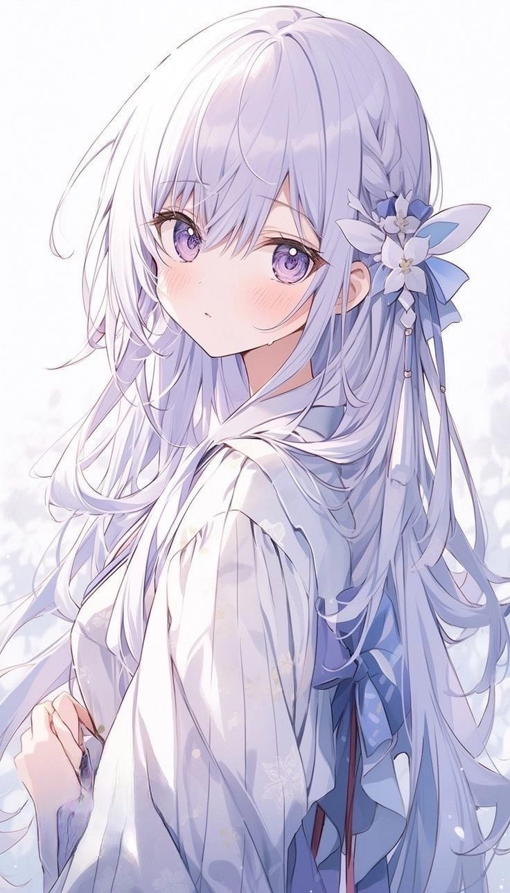 ゆずき