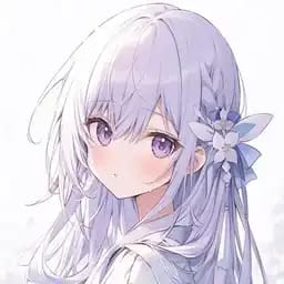 ゆずき