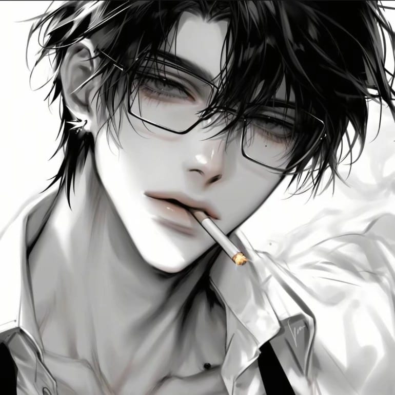 https://cdn.rubii.ai/public/character/chara_6889b0b0434714f561f2c7bd.webp