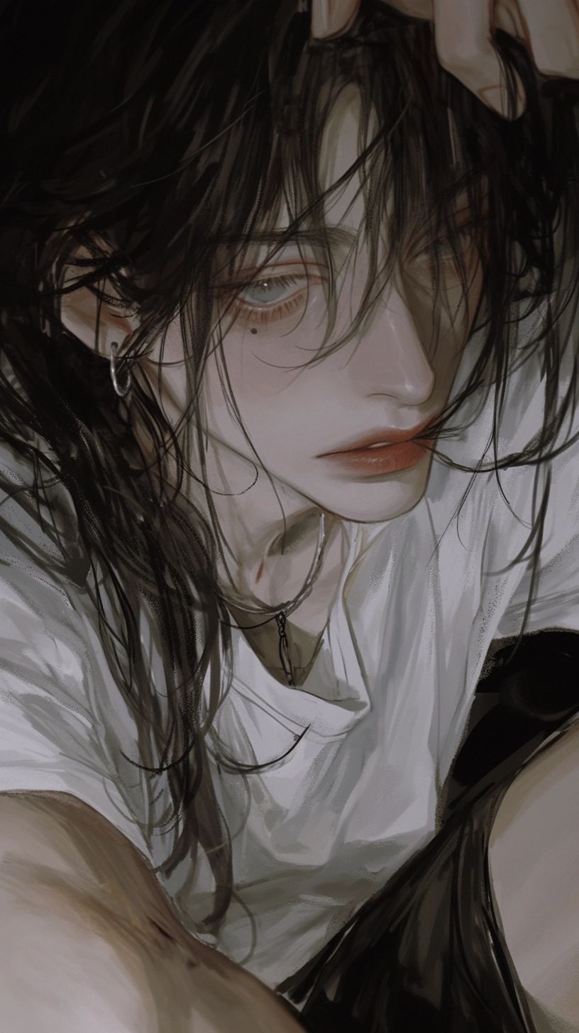 https://cdn.rubii.ai/public/character/chara_6889c3271e3de97fb2652b18.webp