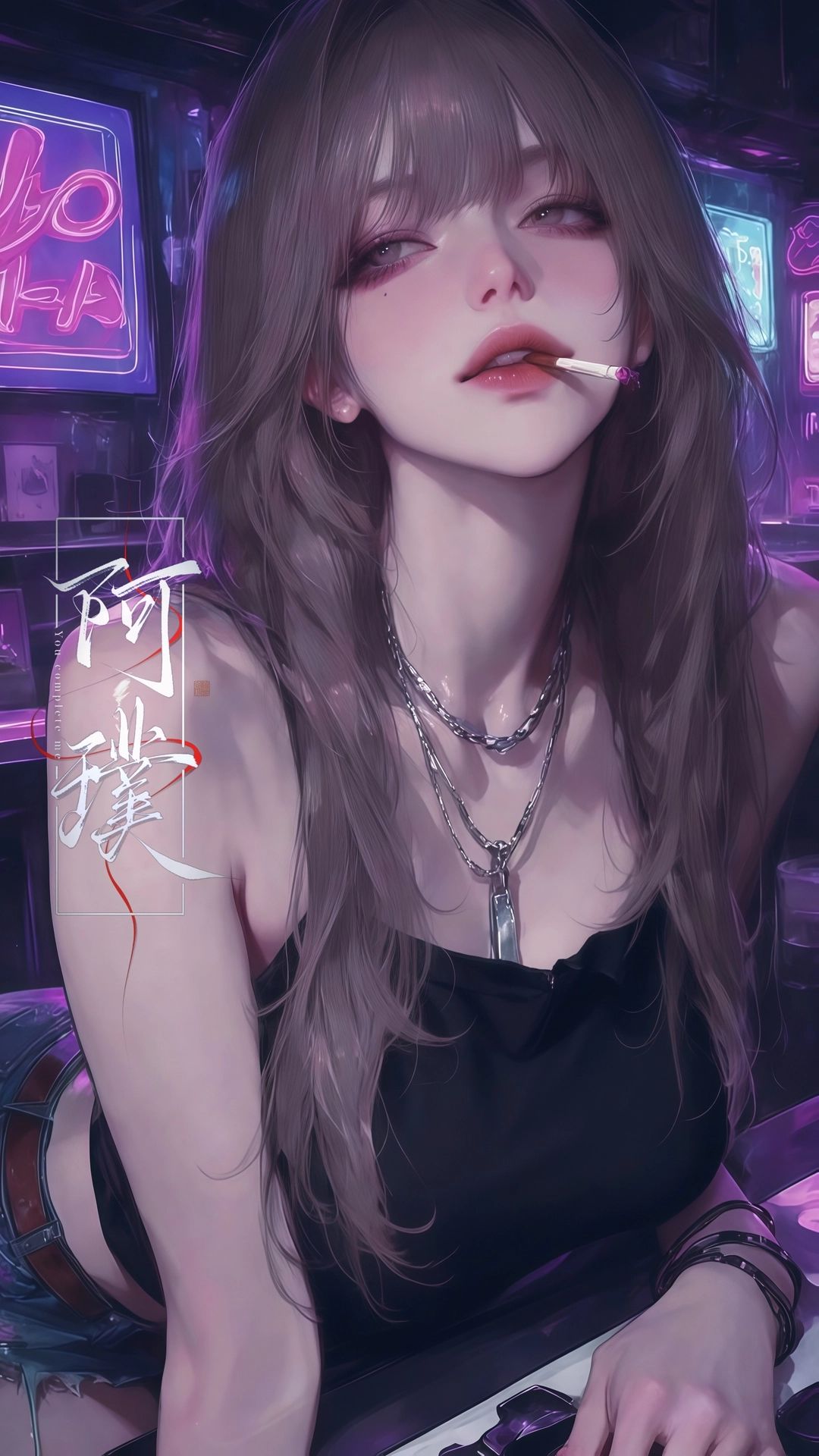 徐宜静
