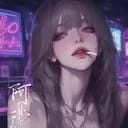 徐宜静