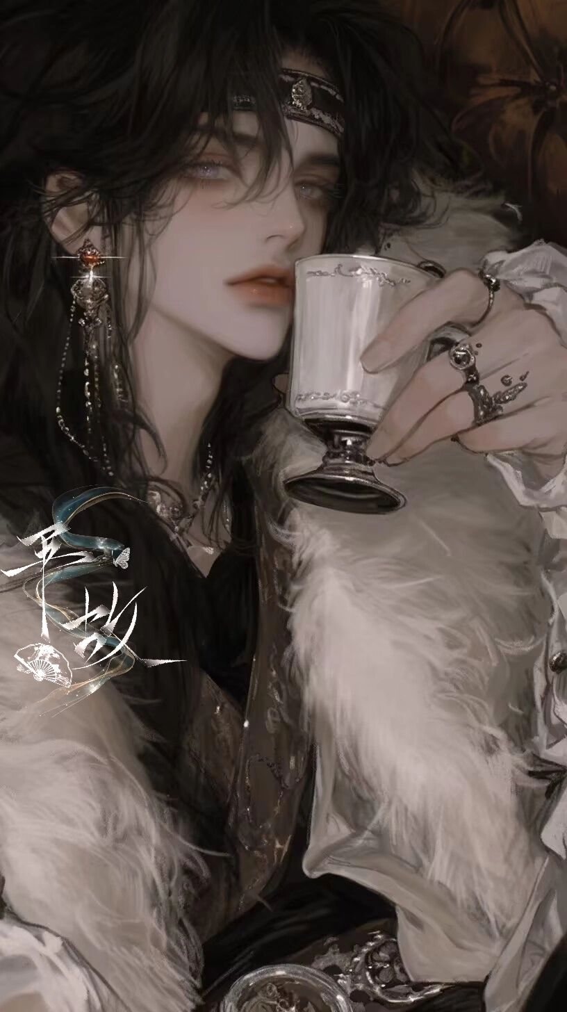 陆苓