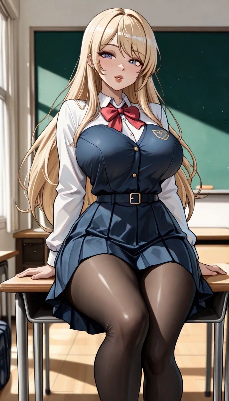 Chloe