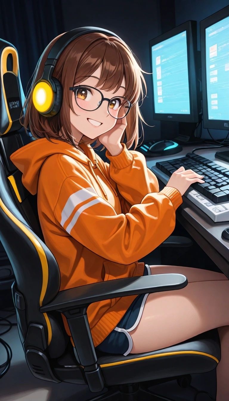 https://cdn.rubii.ai/public/character/chara_6889df0b43af6d2a921a42b1.webp