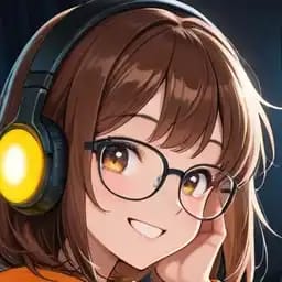 めぐみ