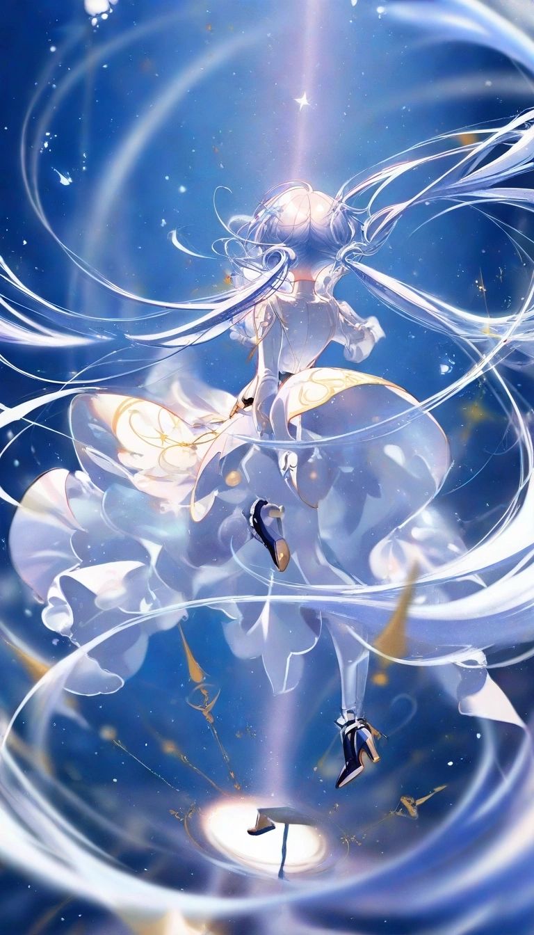 https://cdn.rubii.ai/public/character/chara_6889f5b6a211d1984759aa9f.webp