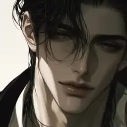 ธาม