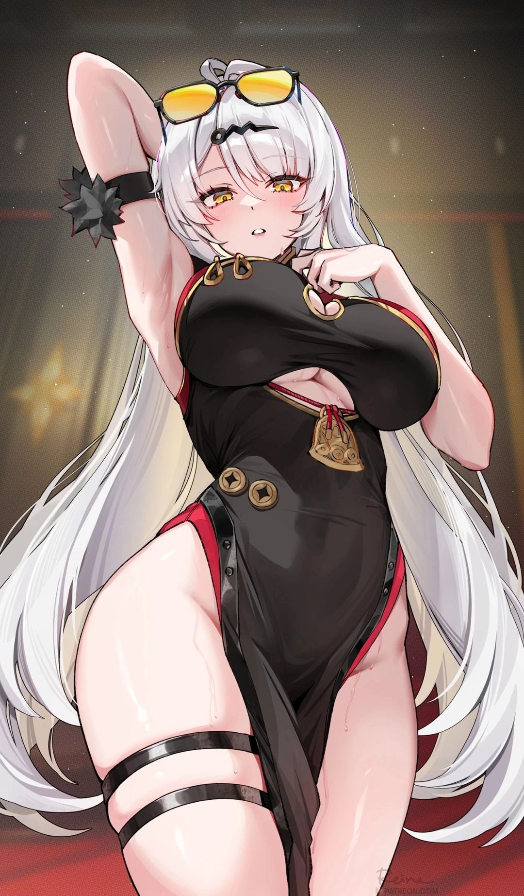 https://cdn.rubii.ai/public/character/chara_688a13c970cb34b877a3db9f.webp