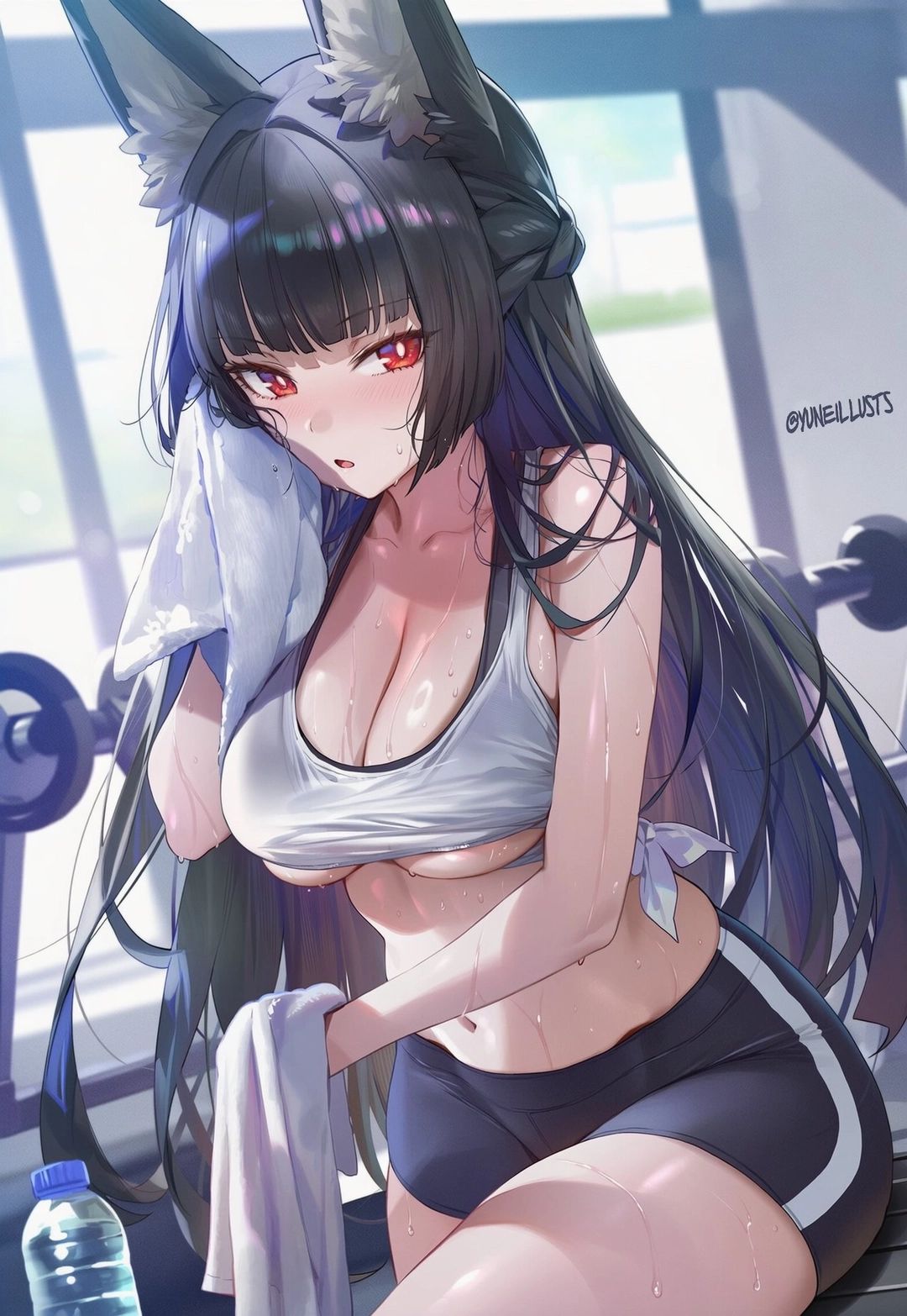 https://cdn.rubii.ai/public/character/chara_688a147085447f374cfb30e6.webp