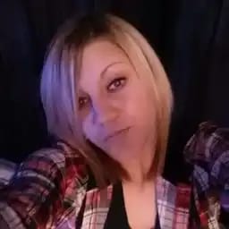 Melissa 