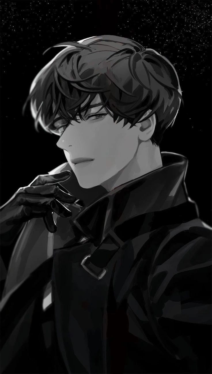 https://cdn.rubii.ai/public/character/chara_688a1e135a06c5dd51358161.webp