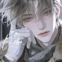 顾渊