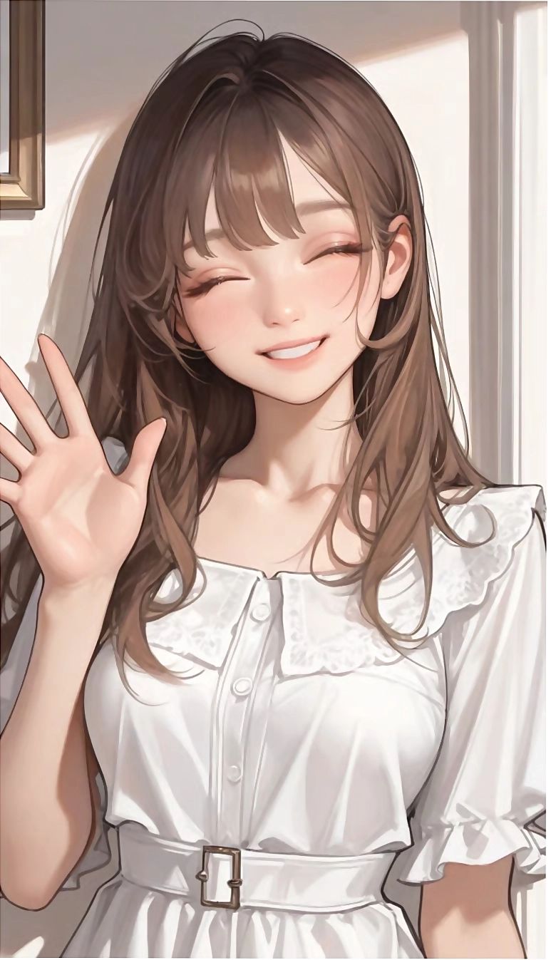 Sato