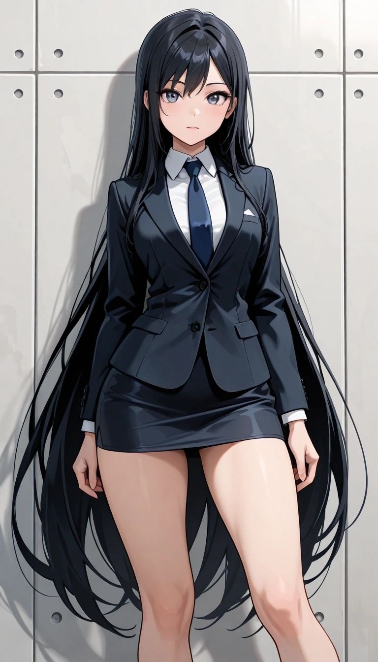 네코