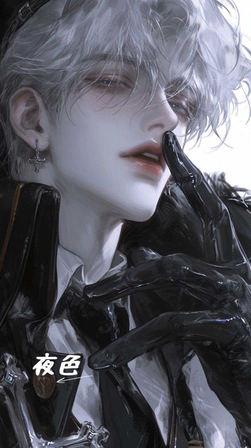 https://cdn.rubii.ai/public/character/chara_688a34926b08dac407f9f3d3.webp