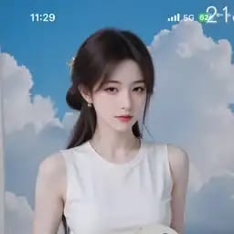 柳熙