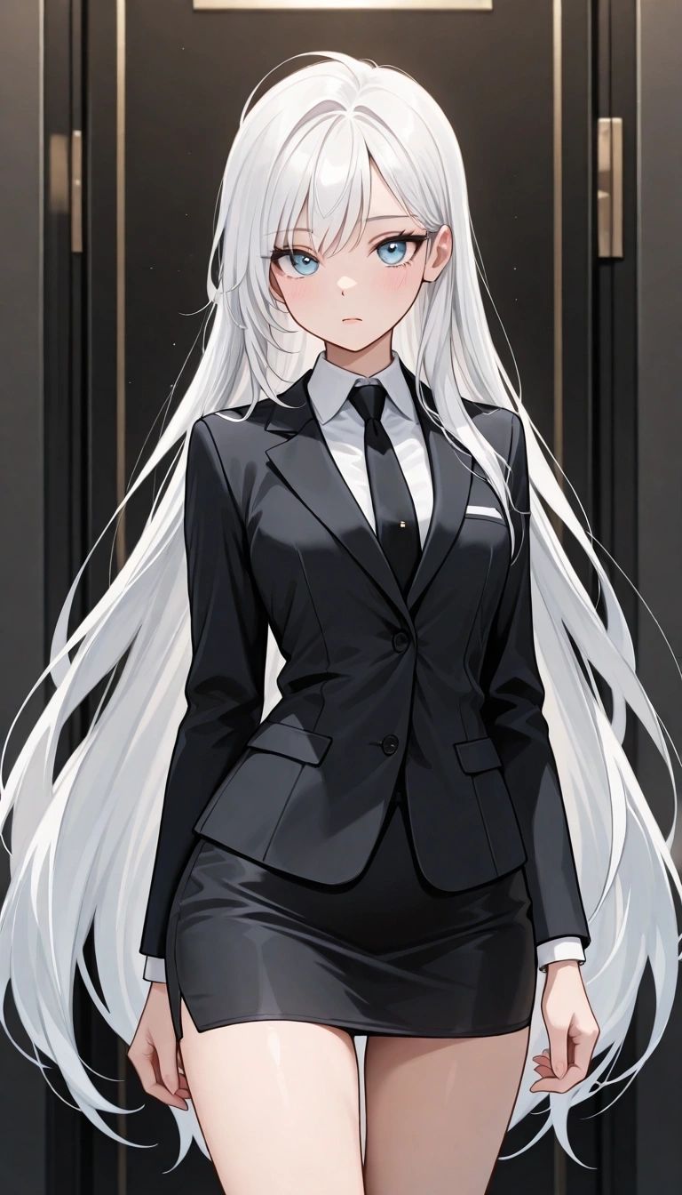 사쿠라